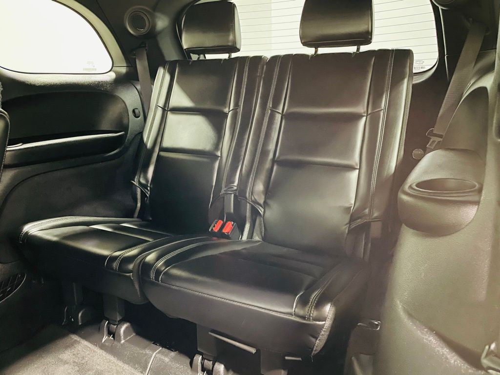 2022 Dodge Durango GT Plus Jersey City NJ
