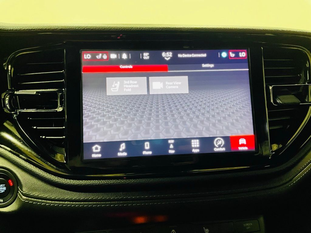 2022 Dodge Durango GT Plus Jersey City NJ
