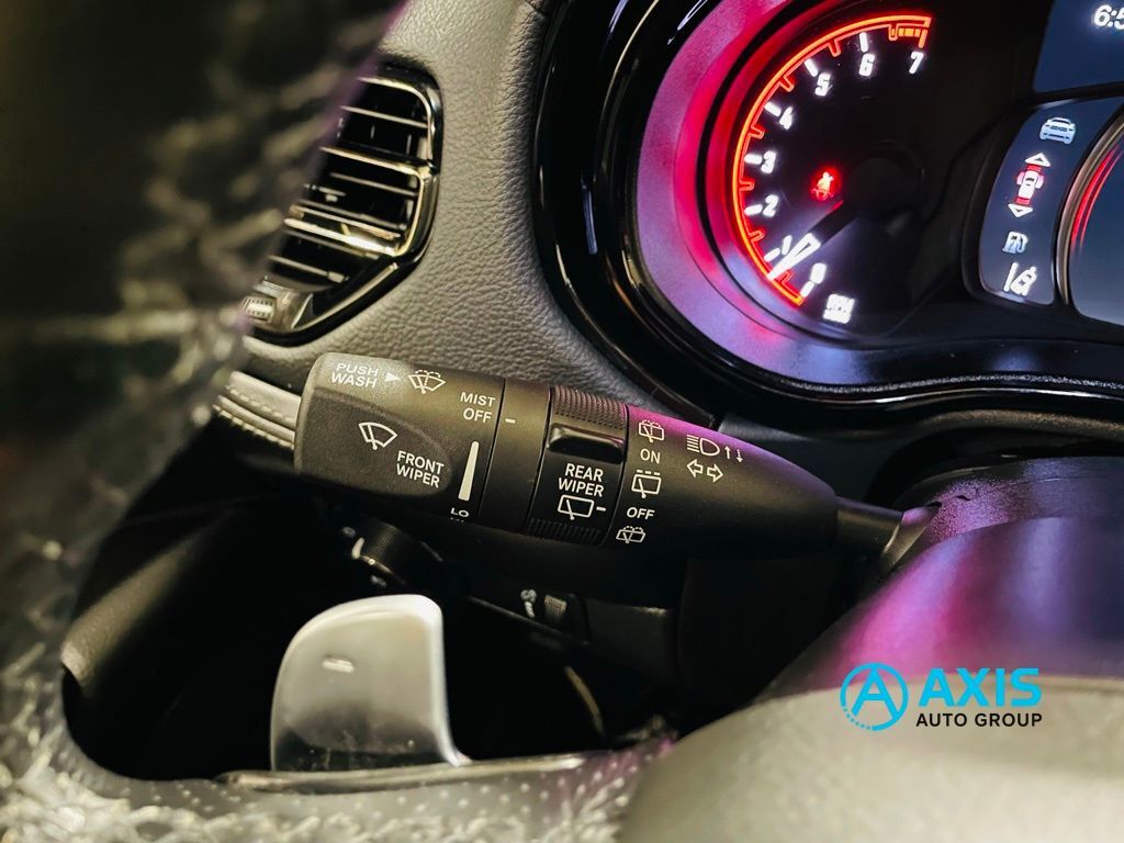 2022 Dodge Durango GT Plus Jersey City NJ