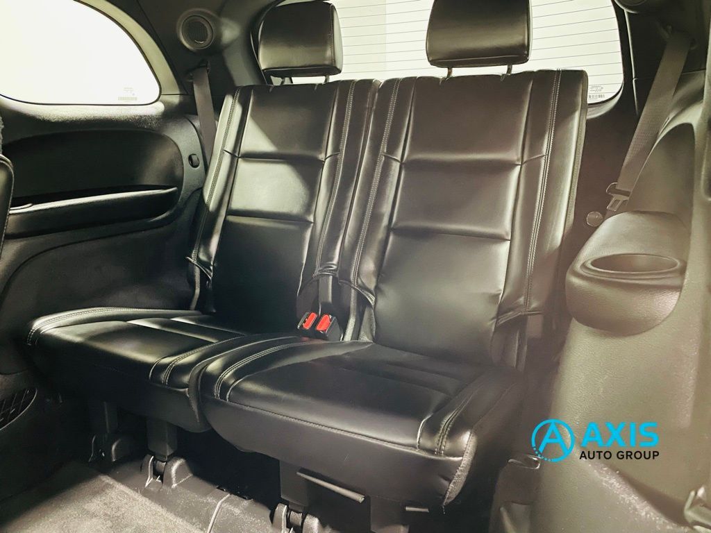 2022 Dodge Durango GT Plus Jersey City NJ