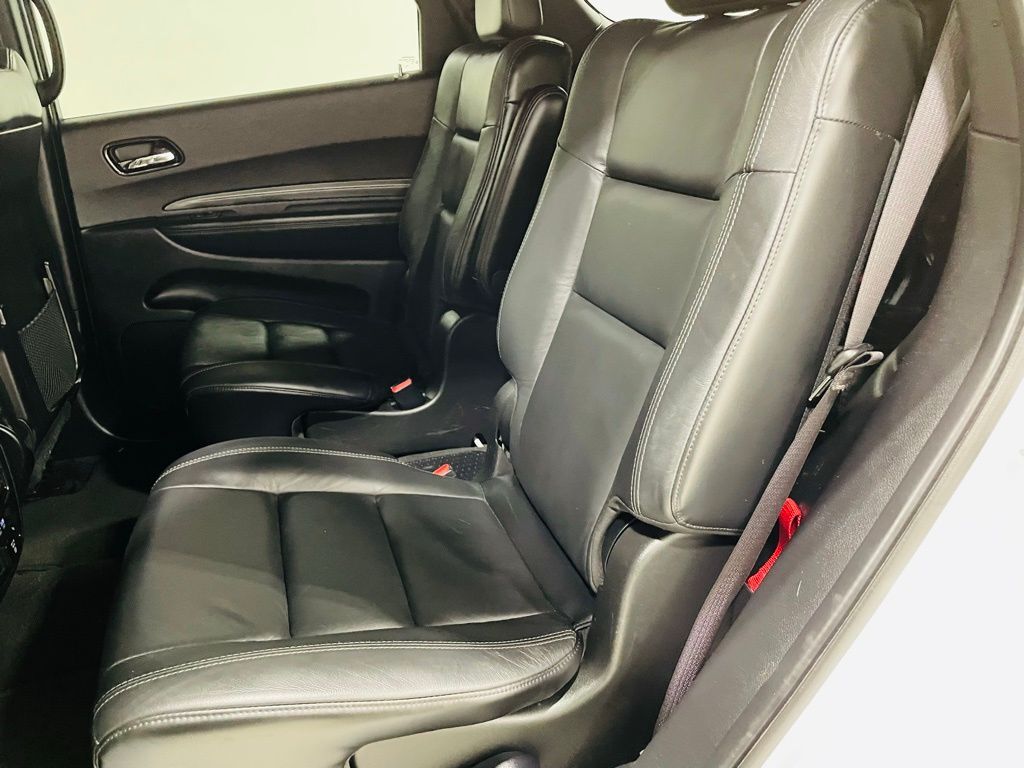 2022 Dodge Durango GT Plus Jersey City NJ