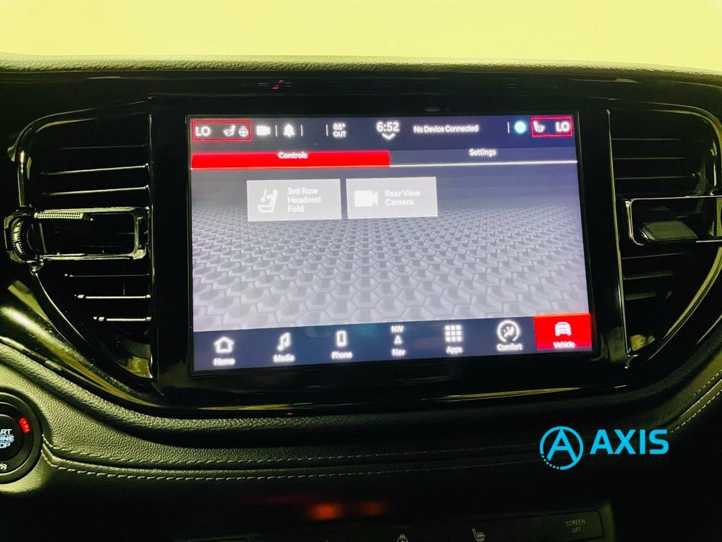 2022 Dodge Durango GT Plus Jersey City NJ