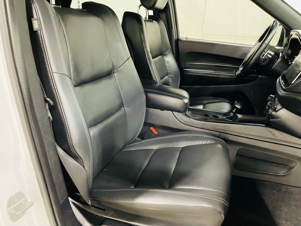 2022 Dodge Durango GT Plus Jersey City NJ