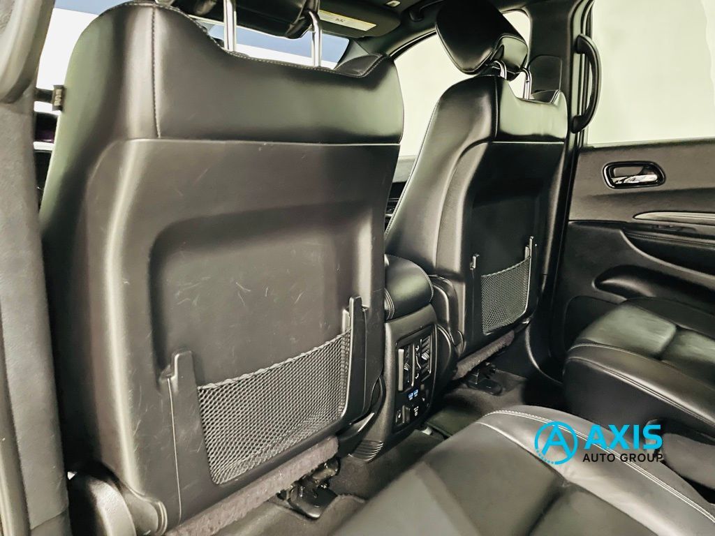 2022 Dodge Durango GT Plus Jersey City NJ