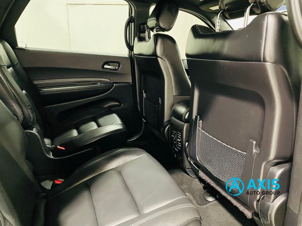 2022 Dodge Durango GT Plus Jersey City NJ