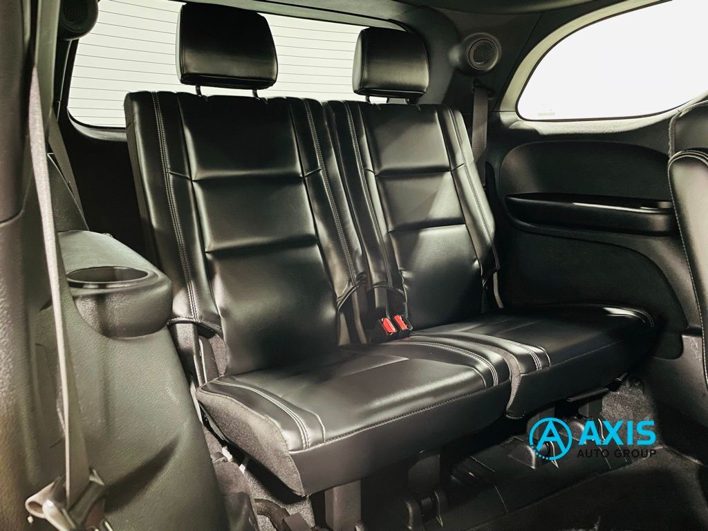 2022 Dodge Durango GT Plus Jersey City NJ