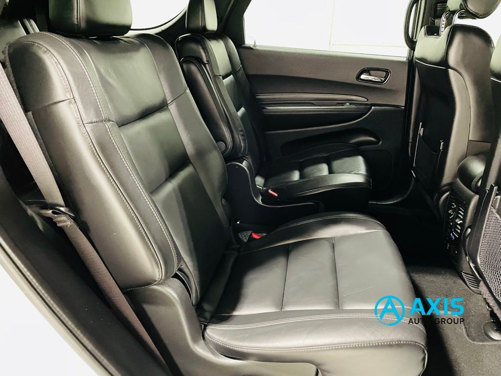 2022 Dodge Durango GT Plus Jersey City NJ