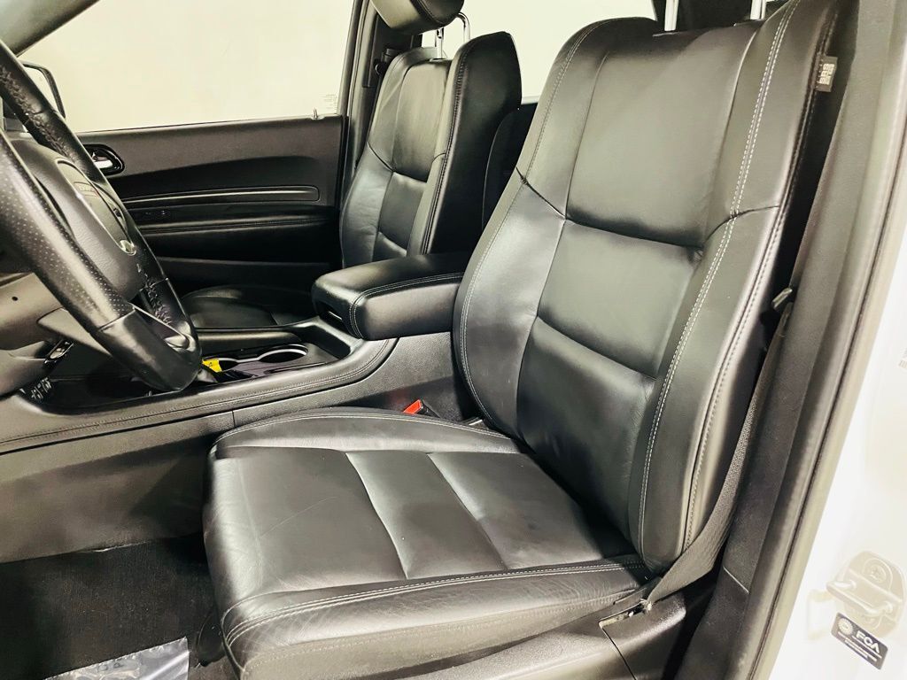2022 Dodge Durango GT Plus Jersey City NJ
