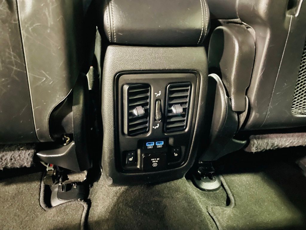 2022 Dodge Durango GT Plus Jersey City NJ