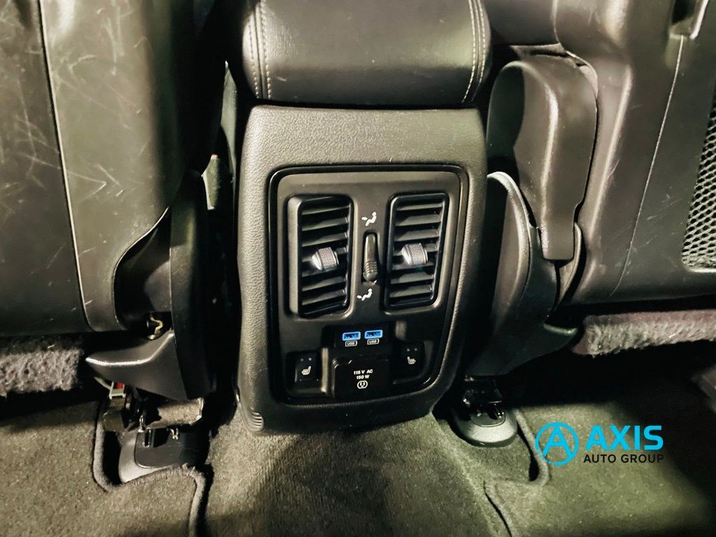 2022 Dodge Durango GT Plus Jersey City NJ