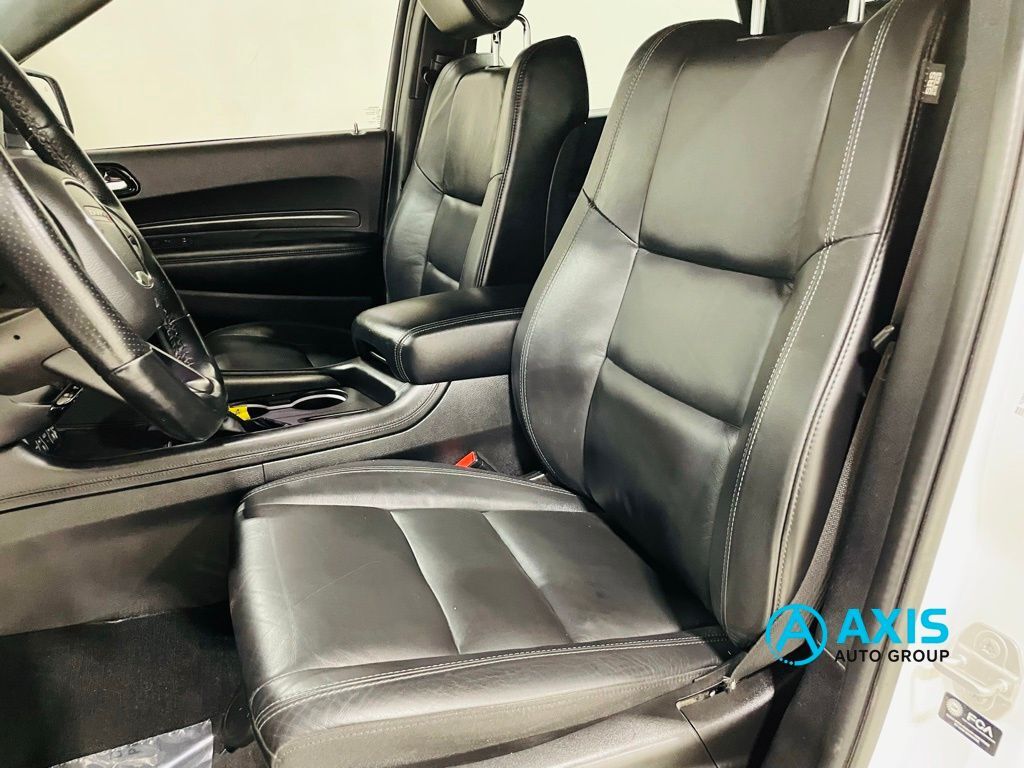 2022 Dodge Durango GT Plus Jersey City NJ