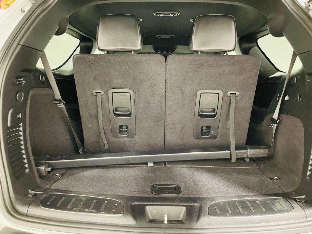 2022 Dodge Durango GT Plus Jersey City NJ