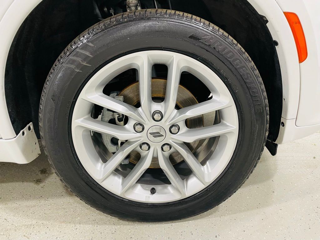 2022 Dodge Durango GT Plus Jersey City NJ