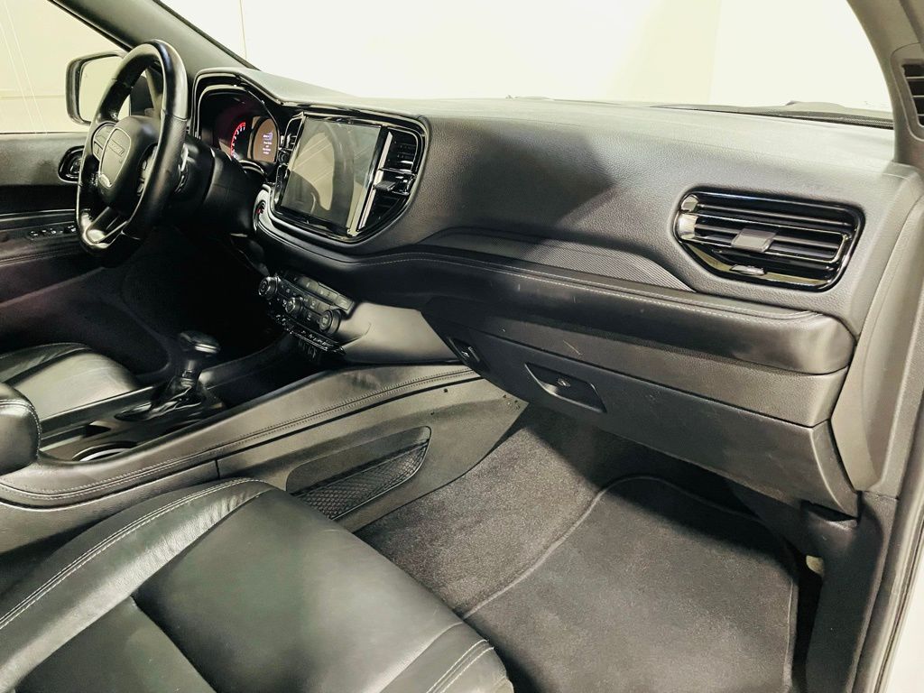 2022 Dodge Durango GT Plus Jersey City NJ