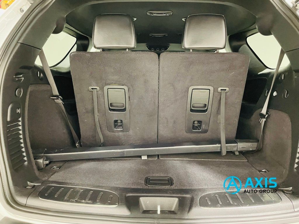 2022 Dodge Durango GT Plus Jersey City NJ