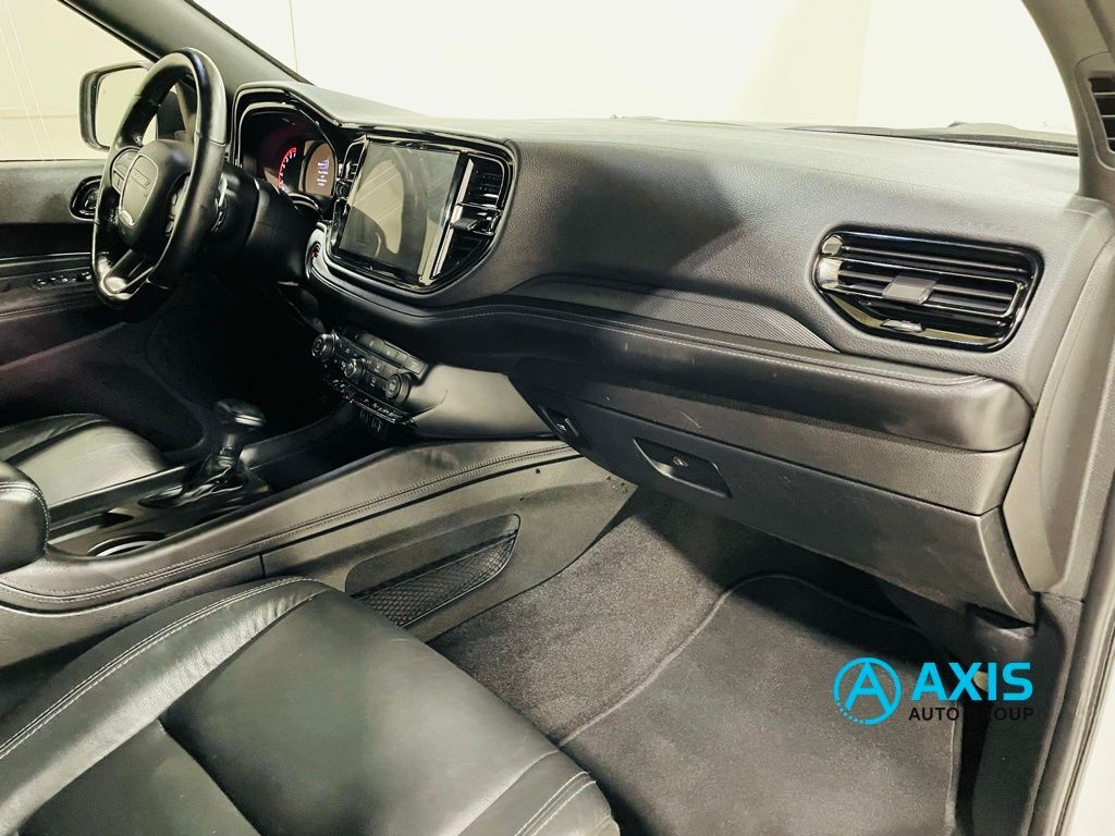 2022 Dodge Durango GT Plus Jersey City NJ