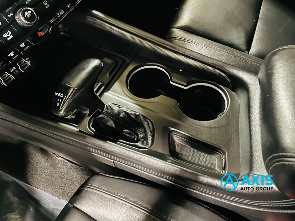 2022 Dodge Durango GT Plus Jersey City NJ