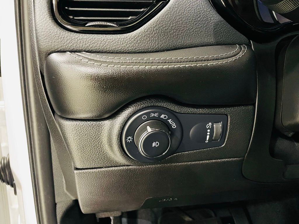 2022 Dodge Durango GT Plus Jersey City NJ