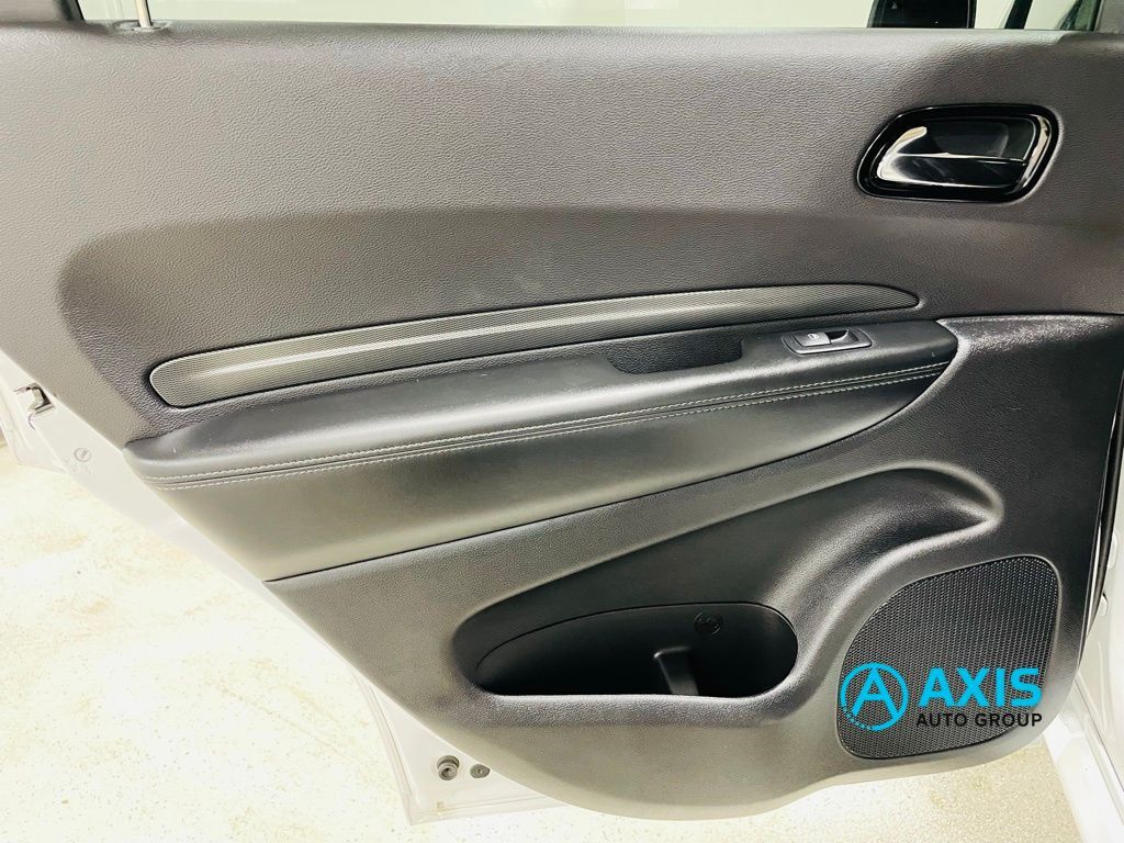 2022 Dodge Durango GT Plus Jersey City NJ