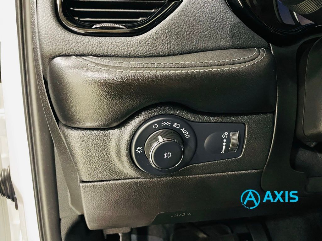 2022 Dodge Durango GT Plus Jersey City NJ