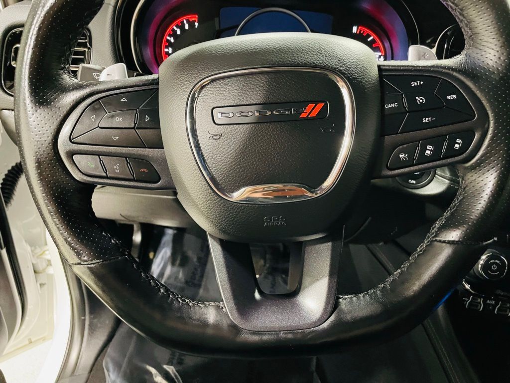 2022 Dodge Durango GT Plus Jersey City NJ