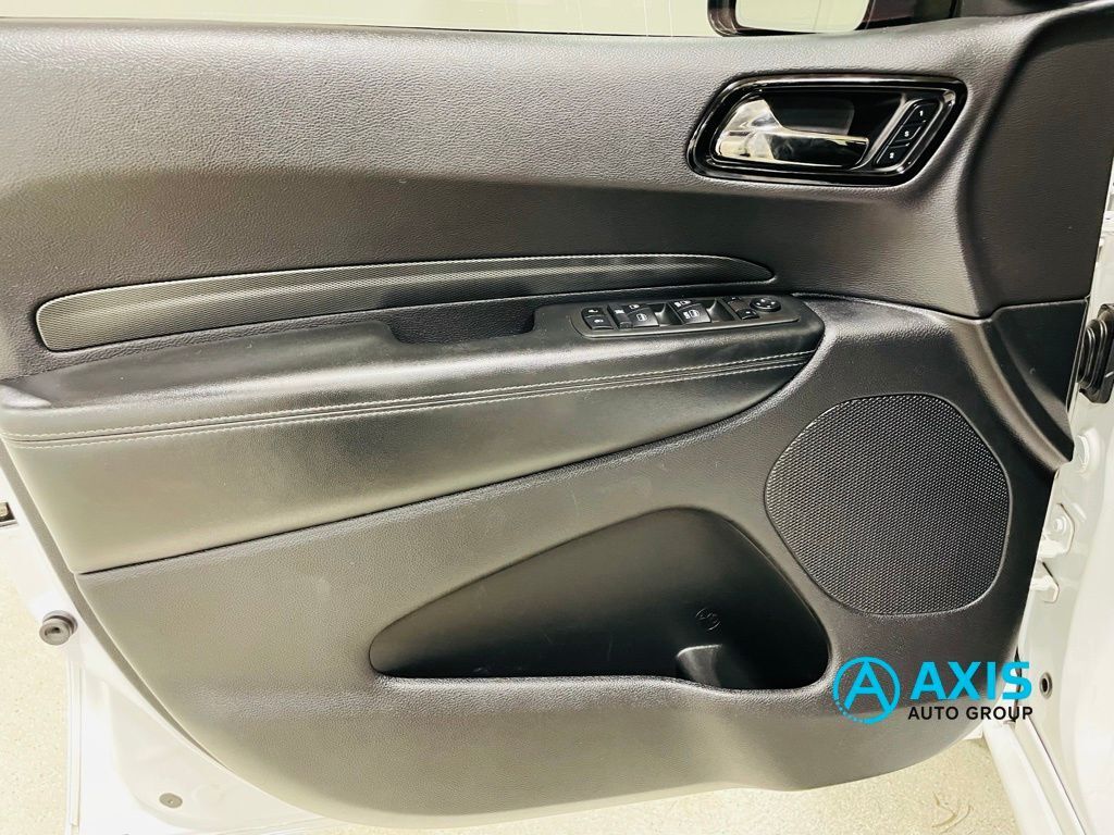 2022 Dodge Durango GT Plus Jersey City NJ