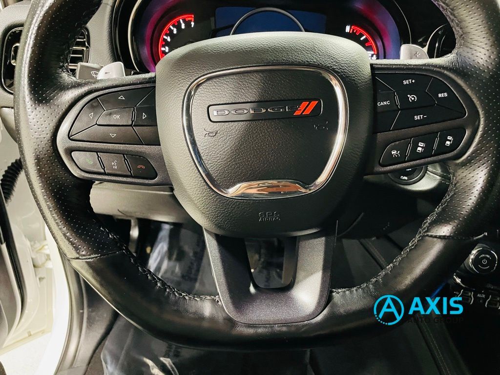 2022 Dodge Durango GT Plus Jersey City NJ