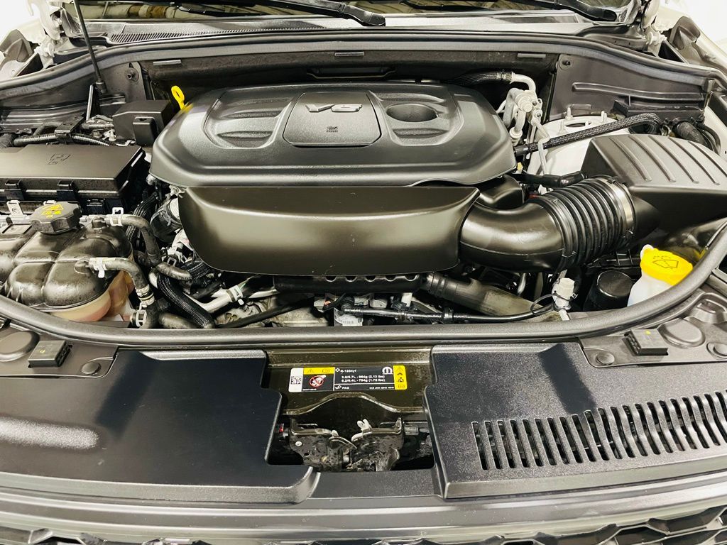 2022 Dodge Durango GT Plus Jersey City NJ