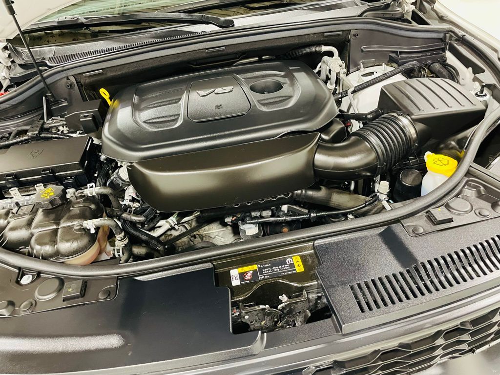 2022 Dodge Durango GT Plus Jersey City NJ