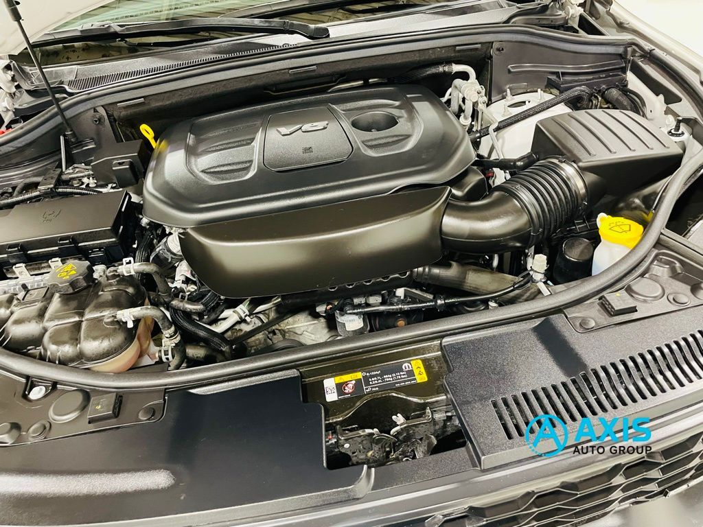 2022 Dodge Durango GT Plus Jersey City NJ