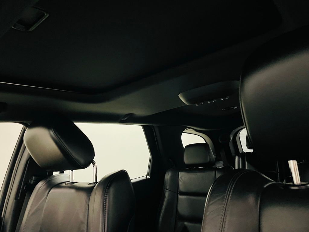 2022 Dodge Durango GT Plus Jersey City NJ