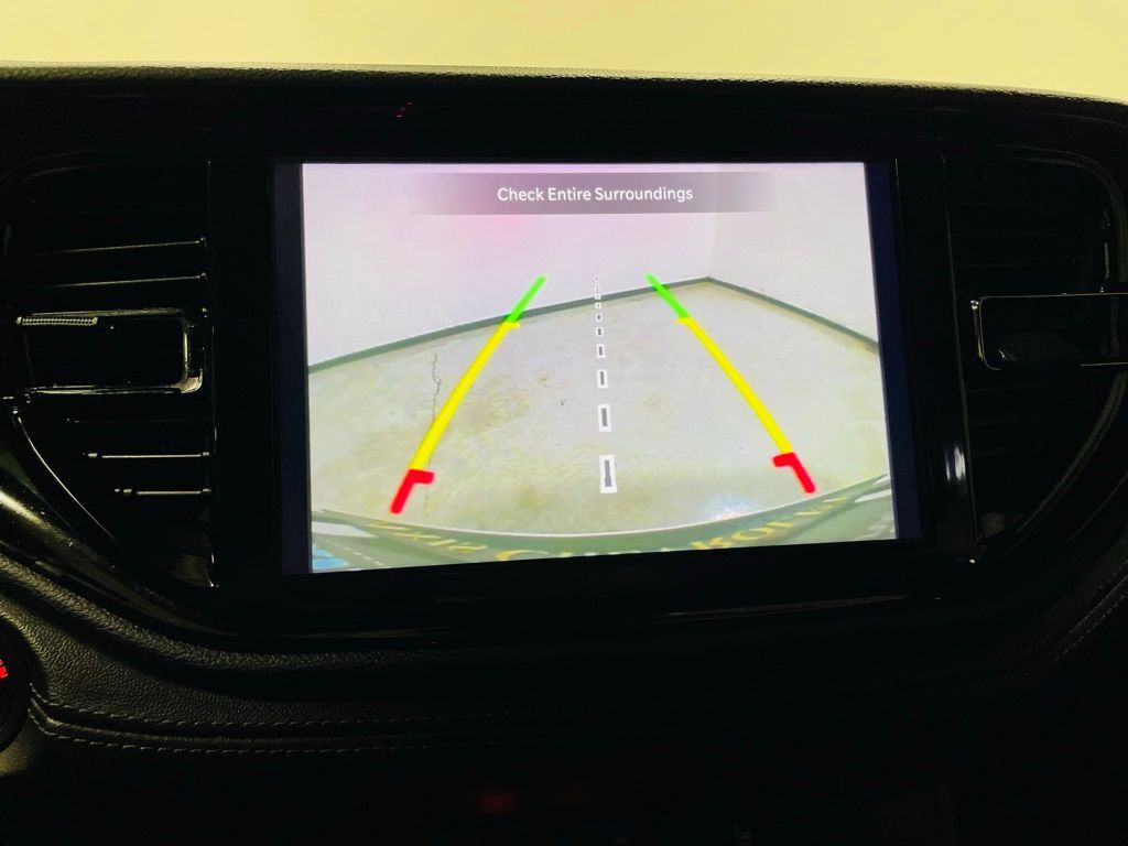 2022 Dodge Durango GT Plus Jersey City NJ