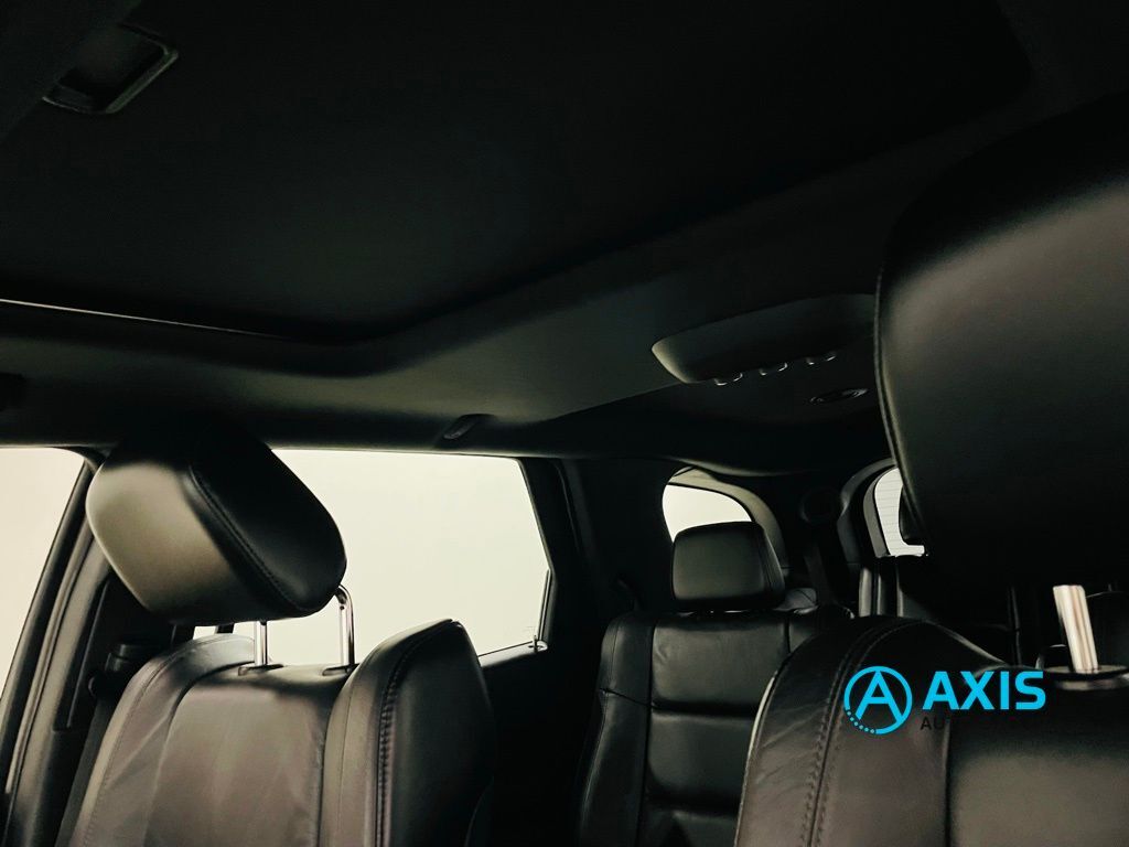 2022 Dodge Durango GT Plus Jersey City NJ