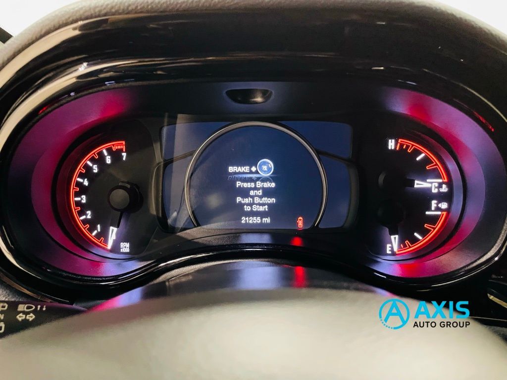 2022 Dodge Durango GT Plus Jersey City NJ