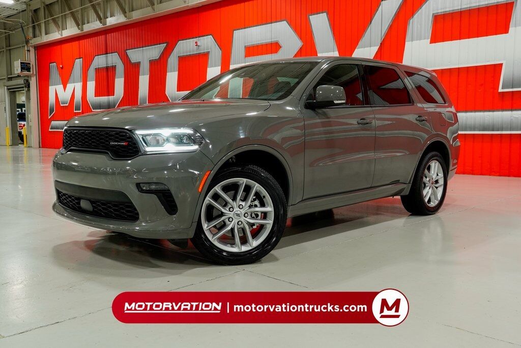 Find 2022 Dodge Durango for sale in Jonesboro GA