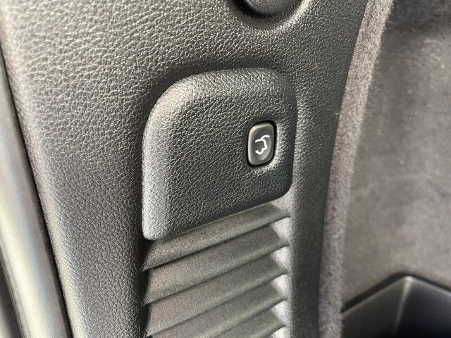 2022 Dodge Durango GT Plus Marshfield MA