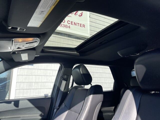 2022 Dodge Durango GT Plus Marshfield MA