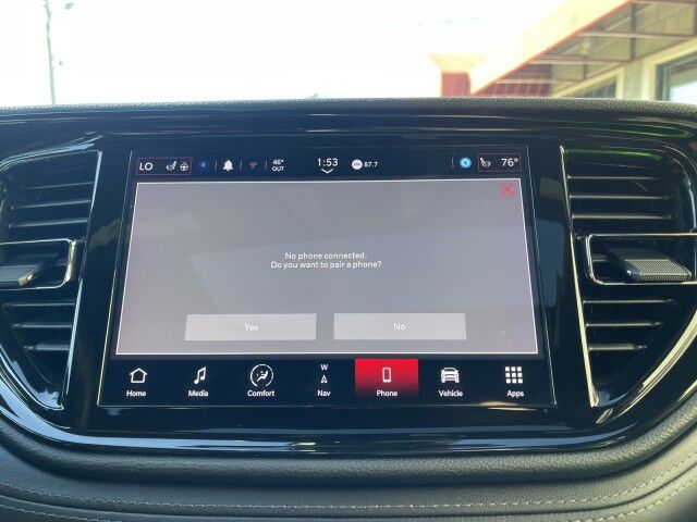 2022 Dodge Durango GT Plus Marshfield MA