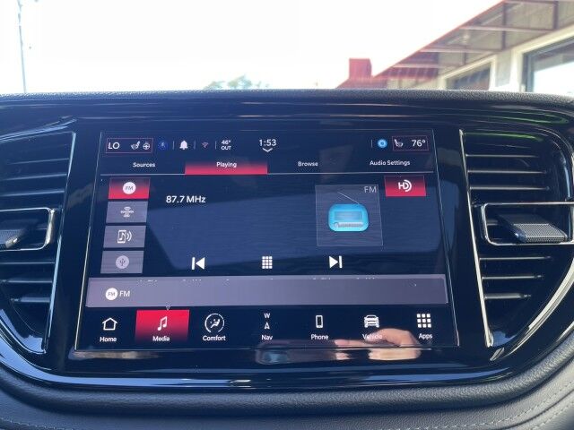 2022 Dodge Durango GT Plus Marshfield MA