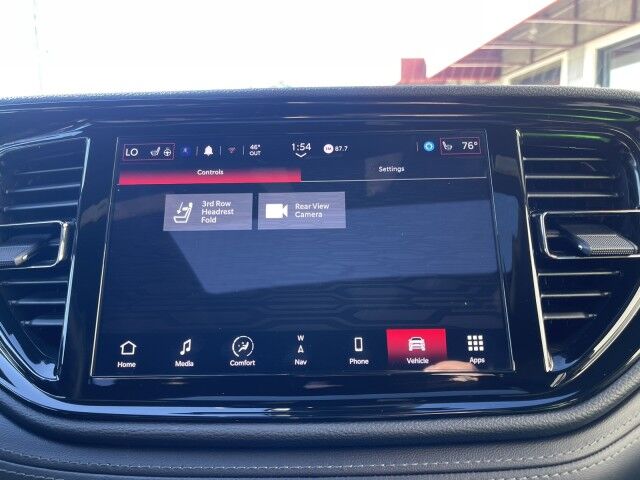 2022 Dodge Durango GT Plus Marshfield MA