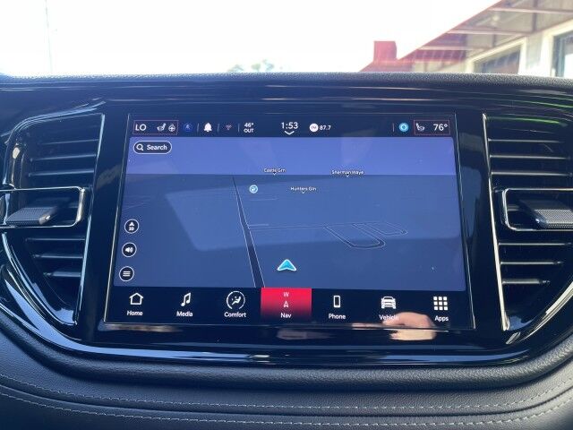 2022 Dodge Durango GT Plus Marshfield MA