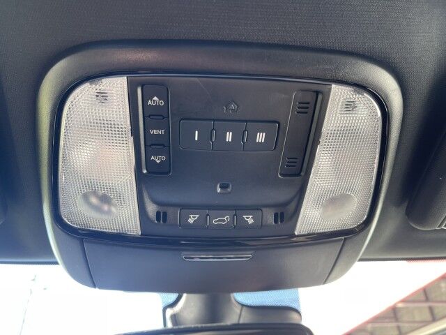 2022 Dodge Durango GT Plus Marshfield MA