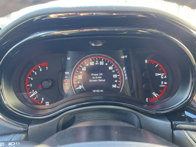 2022 Dodge Durango GT Plus Marshfield MA