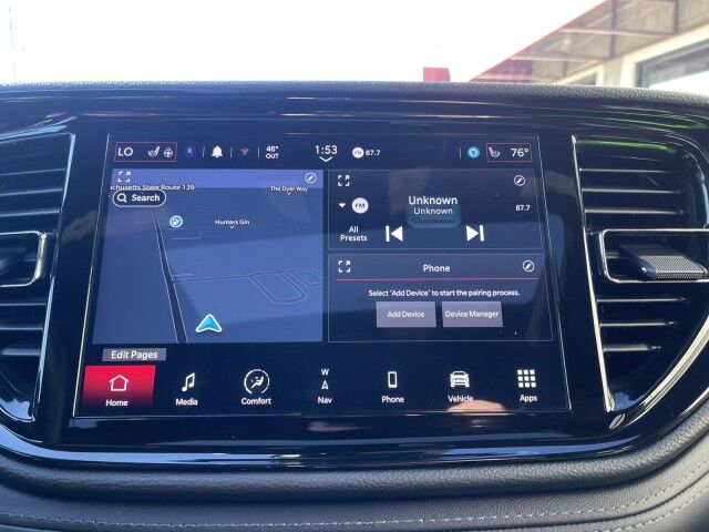 2022 Dodge Durango GT Plus Marshfield MA