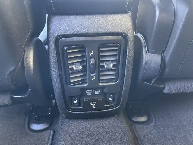 2022 Dodge Durango GT Plus Marshfield MA