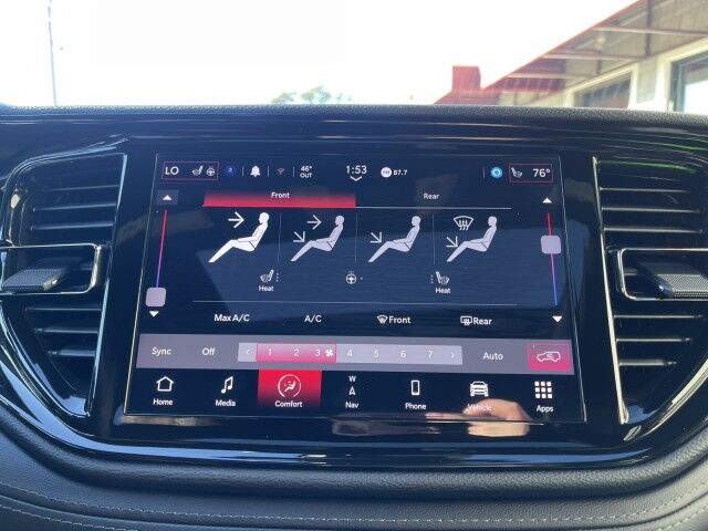 2022 Dodge Durango GT Plus Marshfield MA