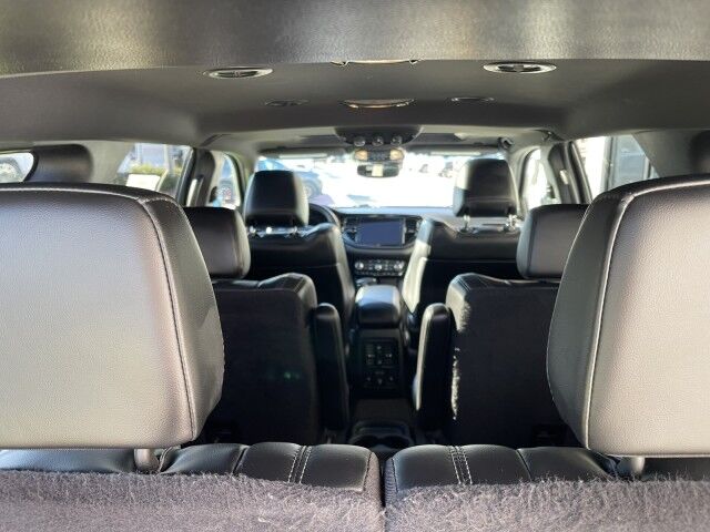 2022 Dodge Durango GT Plus Marshfield MA