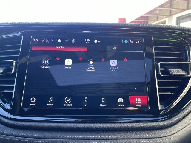 2022 Dodge Durango GT Plus Marshfield MA