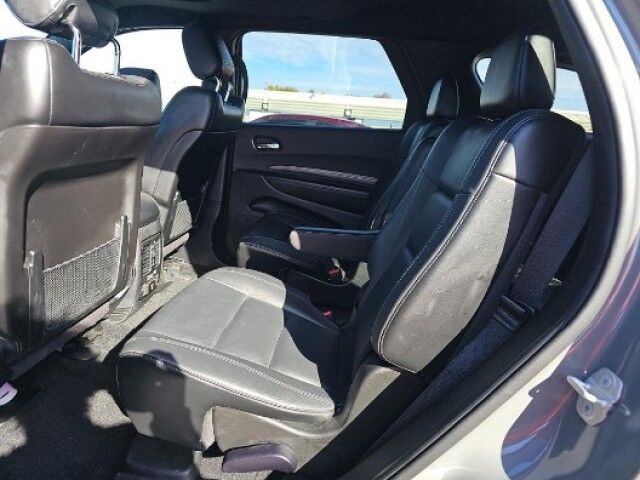 2022 Dodge Durango GT Plus Marshfield MA