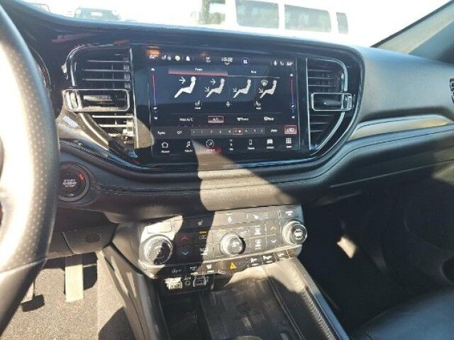 2022 Dodge Durango GT Plus Marshfield MA